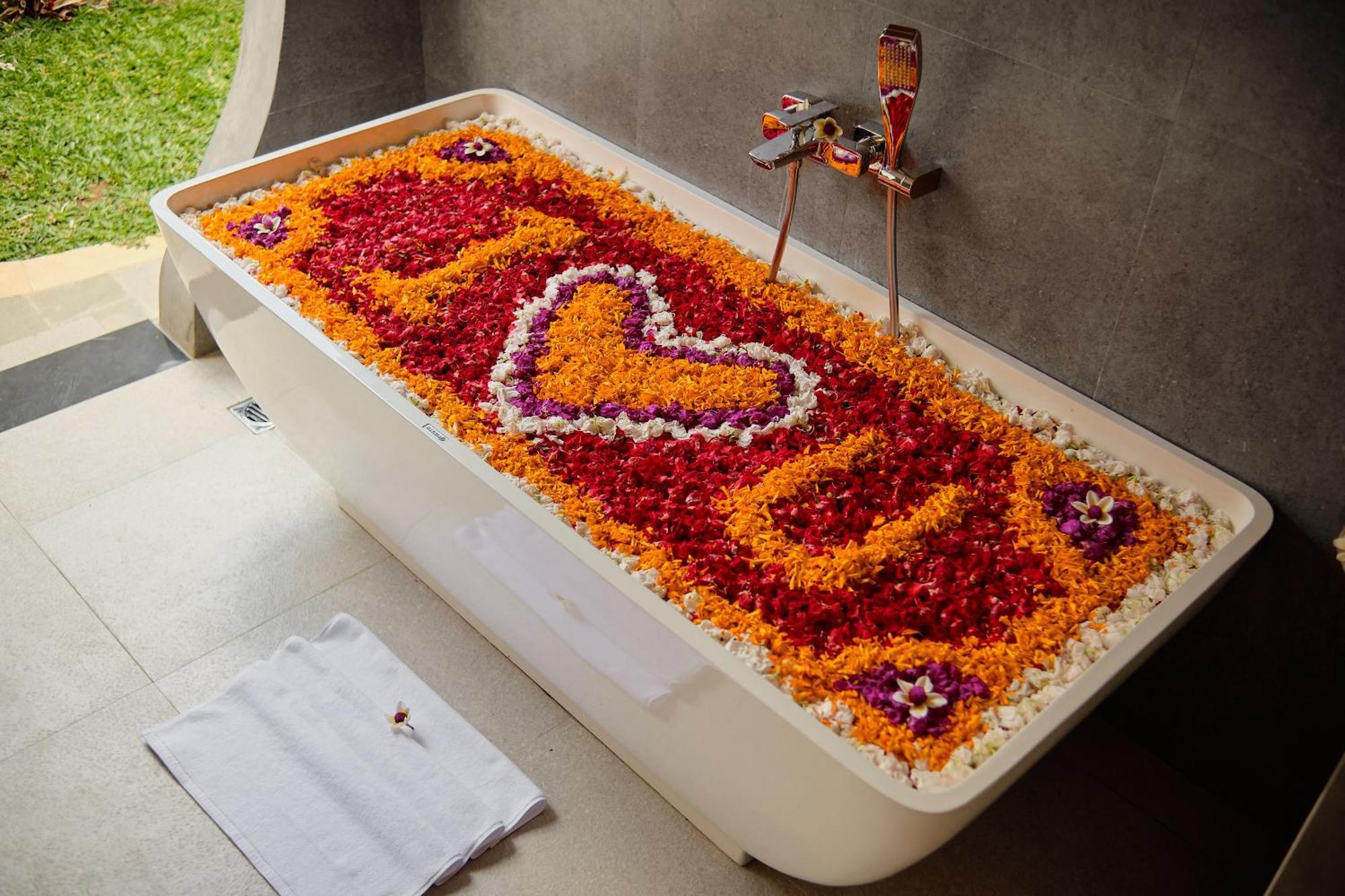 Ari Yudha Ubud Villa Εξωτερικό φωτογραφία