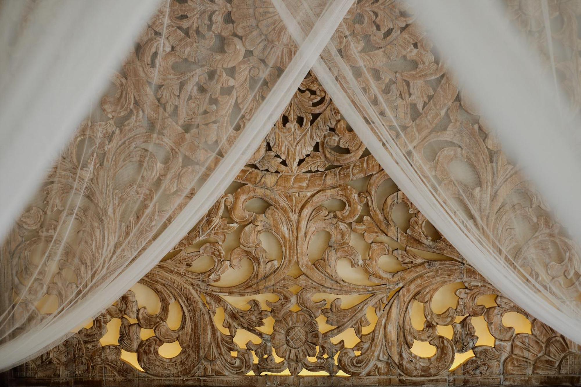 Ari Yudha Ubud Villa Εξωτερικό φωτογραφία