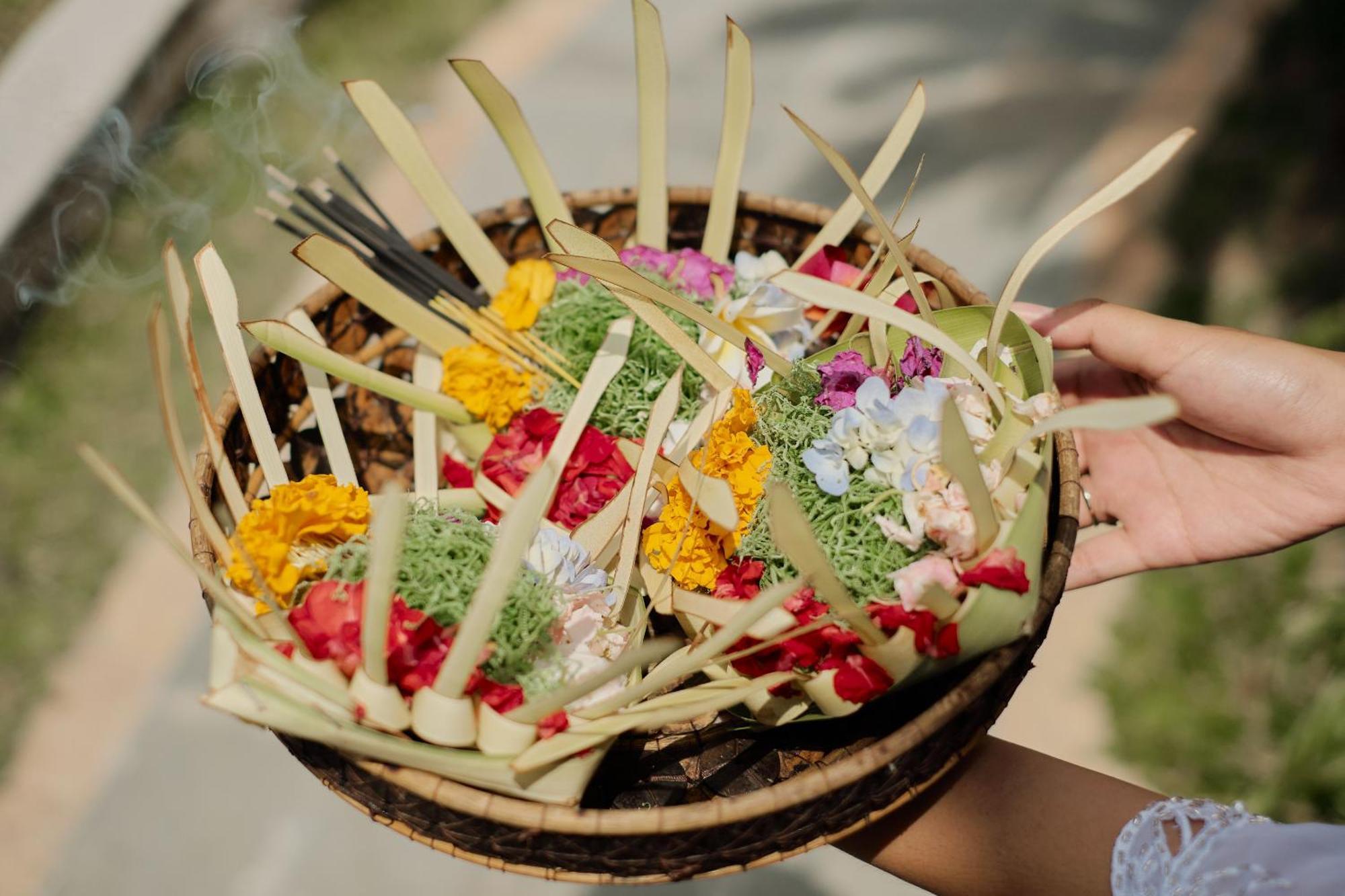 Ari Yudha Ubud Villa Εξωτερικό φωτογραφία