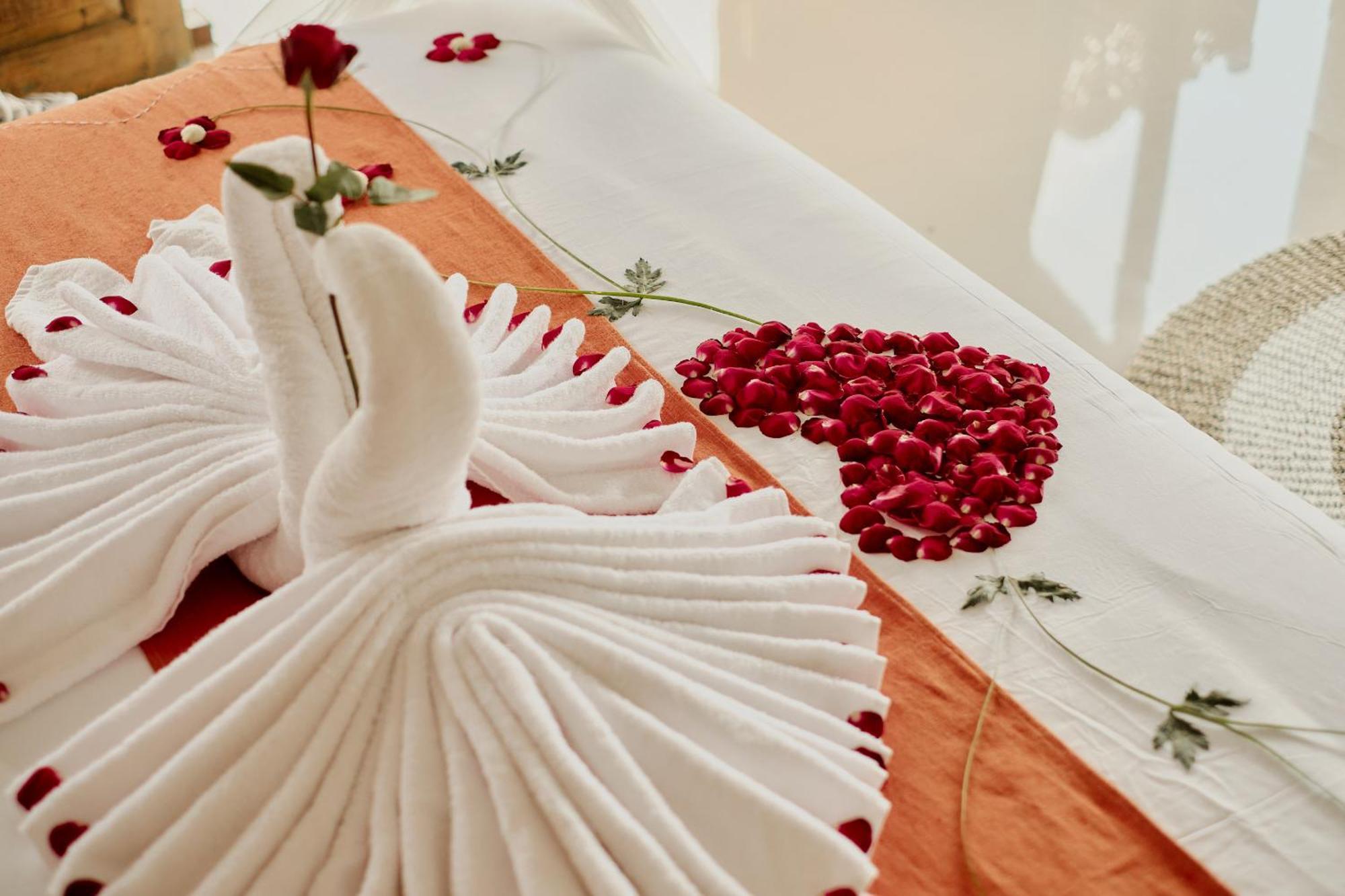 Ari Yudha Ubud Villa Εξωτερικό φωτογραφία